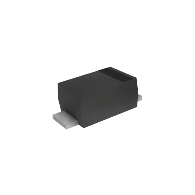HBS810 SMC Diode Solutions